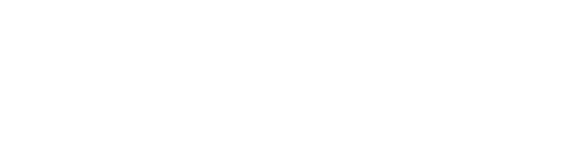 Gobierno de España. Presidencia del Gobierno