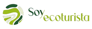 Soy Ecoturista